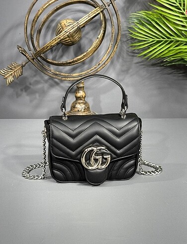 Gucci marmont