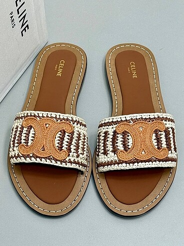 Celine Celine İthal