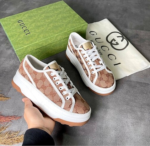 Gucci 37 ve 38