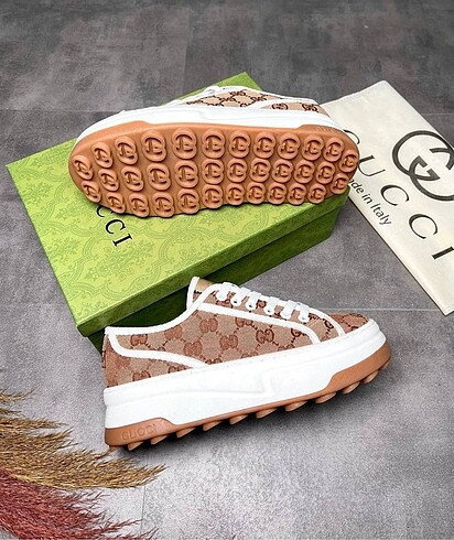 Gucci Gucci 37 ve 38