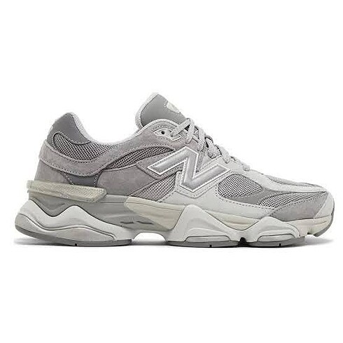 44 Beden İthal New Balance 9060 40-44