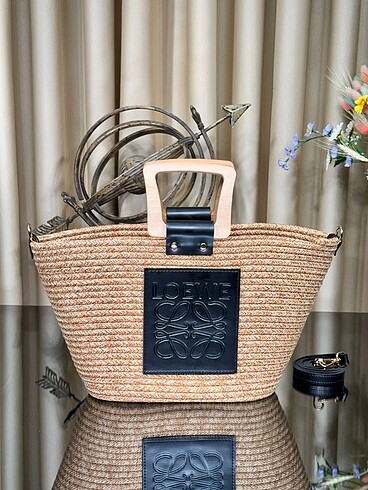 Loewe eto