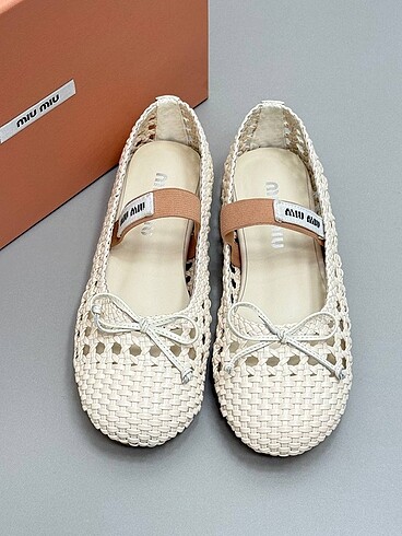 Miu Miu Miu miu ithal