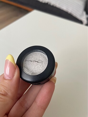 MAC Mac forgery far
