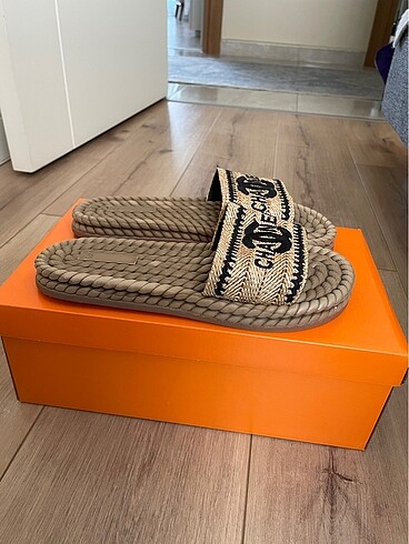 Chanel Chanel 40 Numara