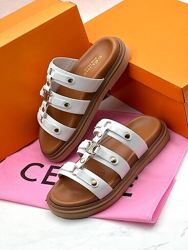 38 Beden siyah Renk Louis vuitton terlik