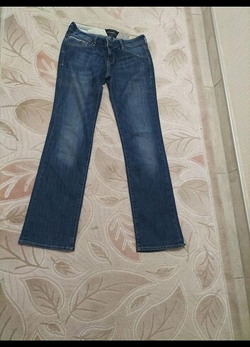 Mavi Amerika Olivia 29/32 beden Jean