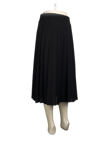 Vintage Love PreLoved Uzun Etek %70 İndirimli.