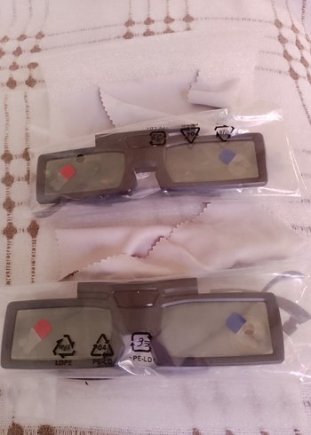 Gri Minimalist Stil Katlanabilir Gözlüğü - Görsel 6