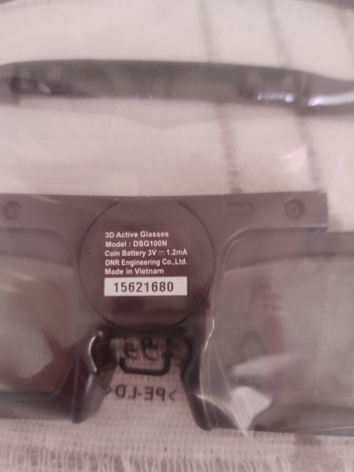 Gri Minimalist Stil Katlanabilir Gözlüğü - Görsel 3