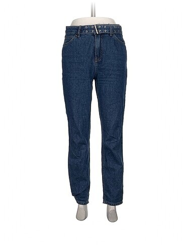 LC Waikiki Jean / Kot %70 İndirimli.