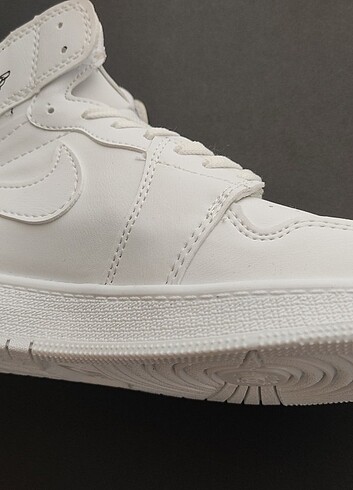 Nike Nike Air Jordan Kampanyasi