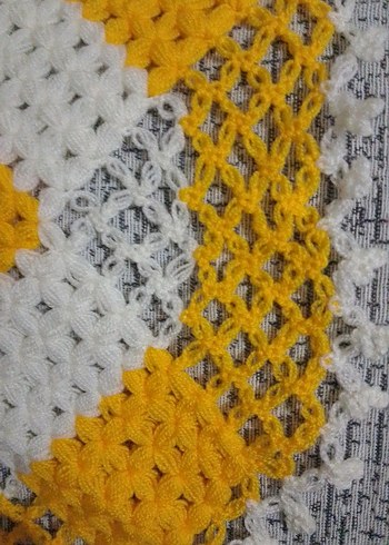 Gri Banyo Süngeri - Görsel 3