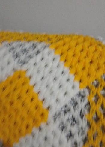 Gri Banyo Süngeri - Görsel 4