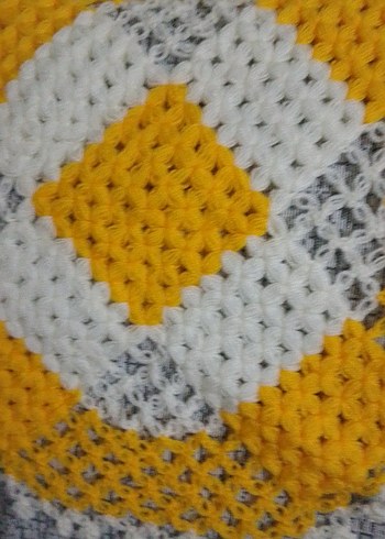 Gri Banyo Süngeri - Görsel 2