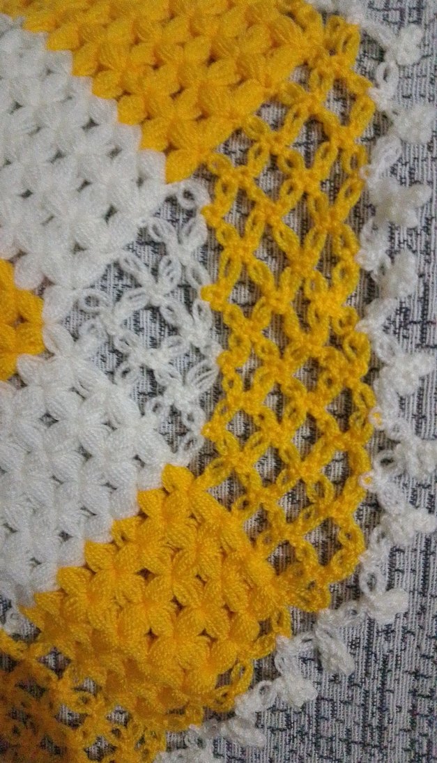 Gri Banyo Süngeri - Görsel 3