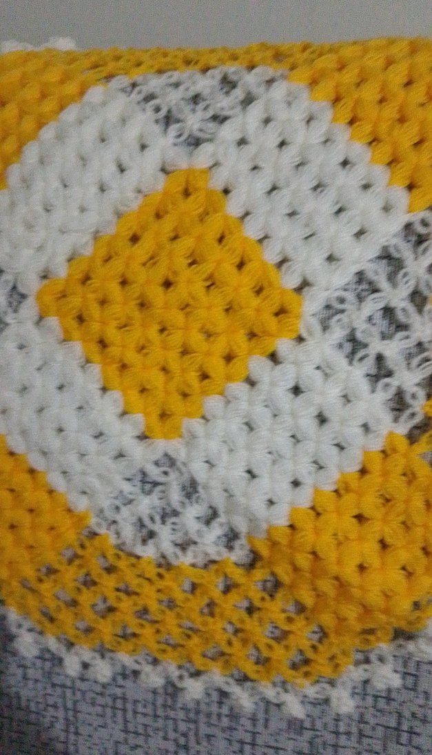 Gri Banyo Süngeri - Görsel 2