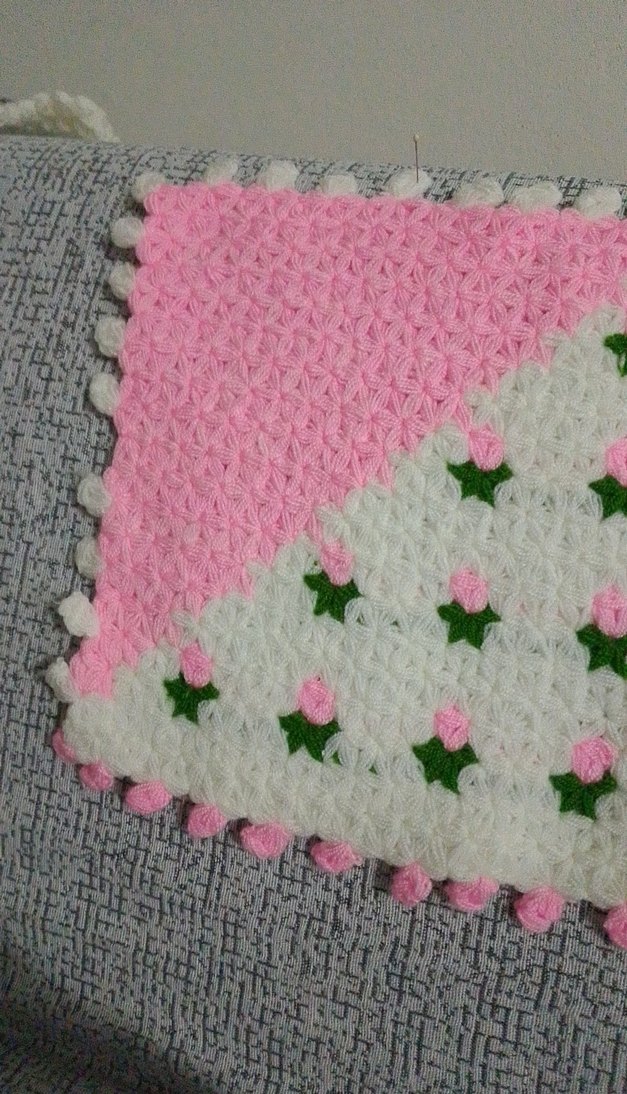 Pembe El Yapımı Banyo Süngeri - Görsel 4