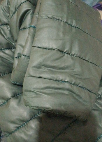 LCW Casual Siyah Erkek Rozeti M Bedeni - Görsel 9