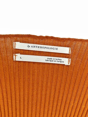 l Beden çeşitli Renk Anthropologie Bluz %70 İndirimli.