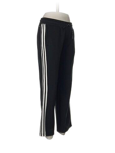 Adidas Adidas Eşofman Altı %70 İndirimli.
