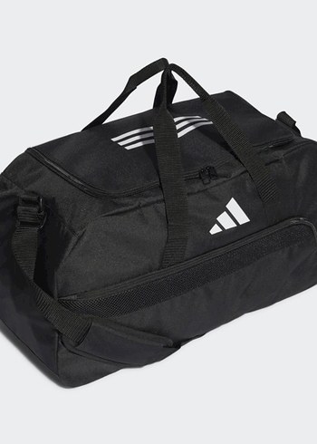 Orijinal  Adidas  Seyahat ve Spor Çantası - Görsel 2