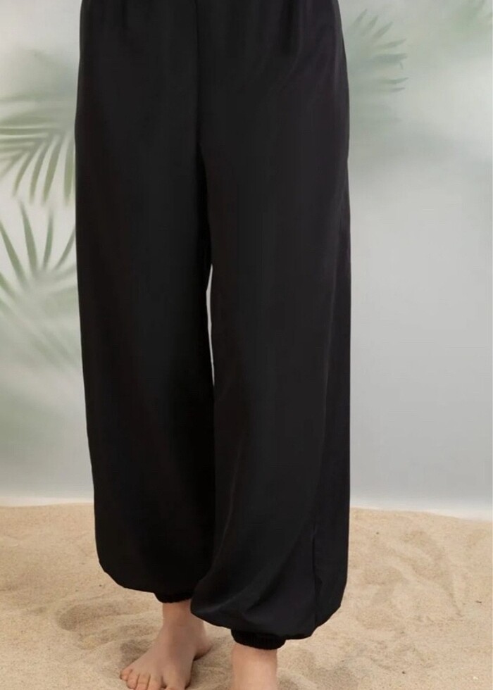 Tesettür mayo haşema - Görsel 4