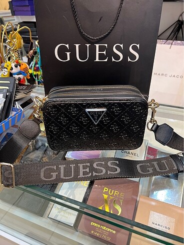 Guess