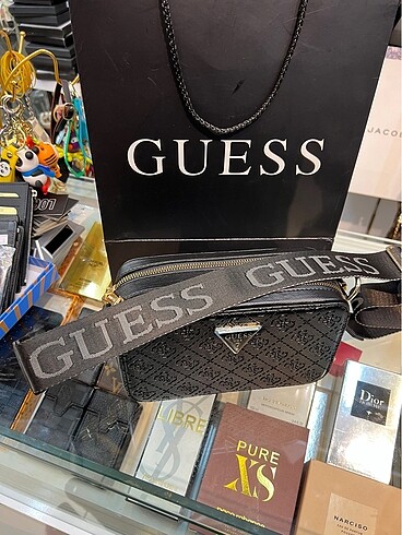 Guess Guess