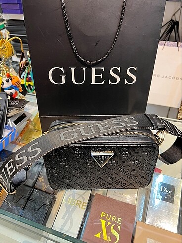  Beden Guess