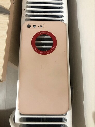 8 plus kılıf