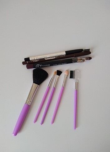 Set yeni 