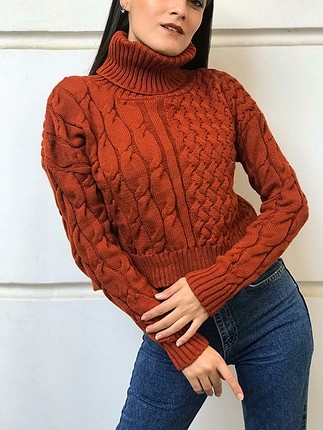 KALIN KAZAK 