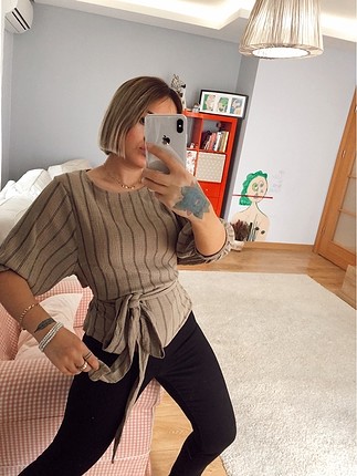 Zara Zara orjinal