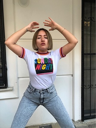 Tshirt