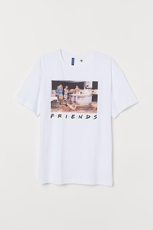Thshirt