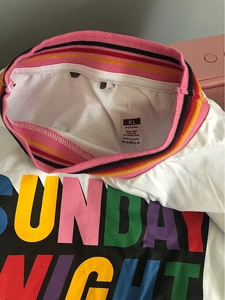 Tshirt