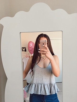Hm fit