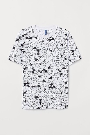 Tshirt