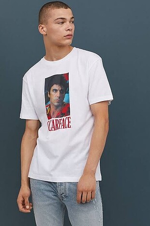 Scarface