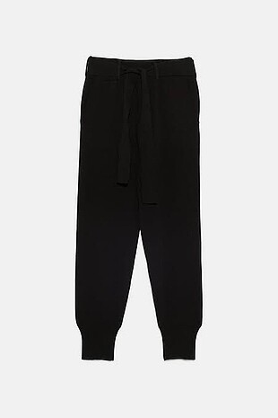 Jogger