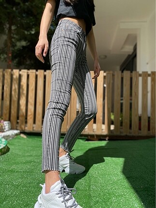 Skinny