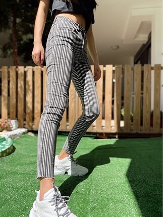 Skinny