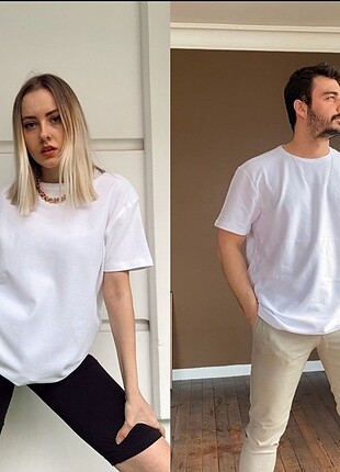 Pike doku unisex tişört 