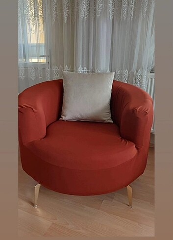 Diğer KOLTUK ÖRTUSÜ