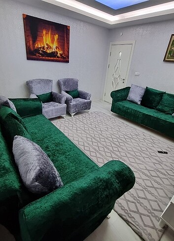  Beden KOLTUK ÖRTÜSÜ
