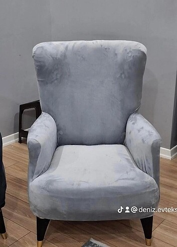 Beden çeşitli Renk KOLTUK ÖRTÜSÜ