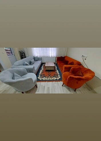 Beden çeşitli Renk KOLTUK ÖRTÜSÜ