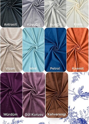 KOLTUK ÖRTÜSÜ - Görsel 5