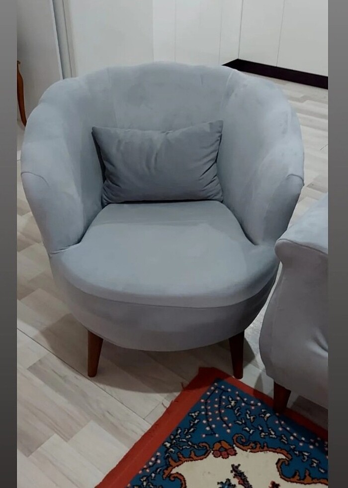 KOLTUK ÖRTÜSÜ - Görsel 2